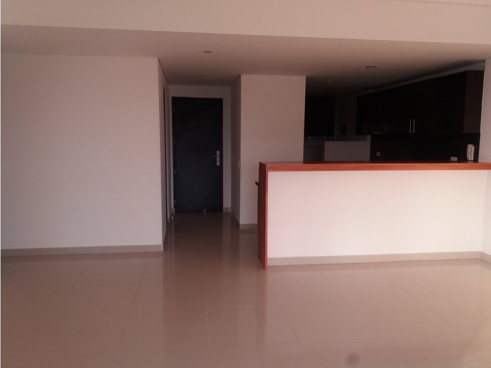 Cartagena Venta de Apartamento Marbella