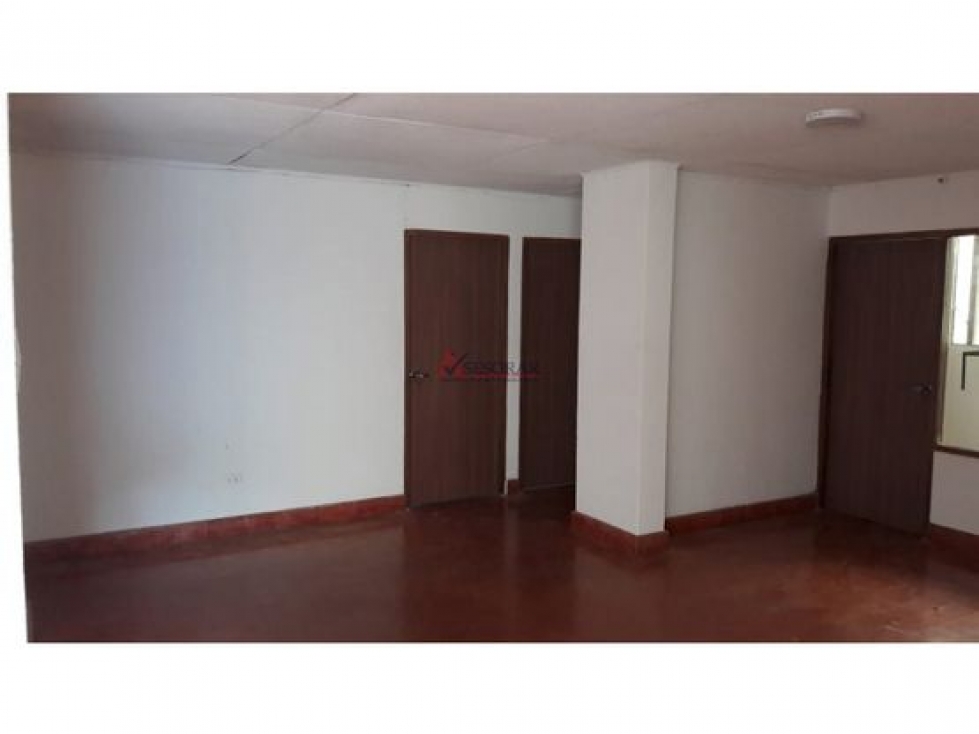 APARTAMENTO EN VENTA PIE DE LA POPA - CARTAGENA