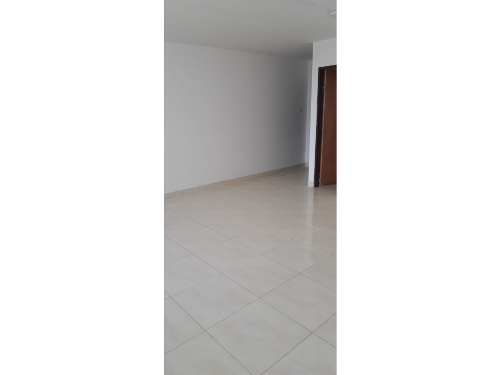 OFICINA EN ARRIENDO  CENTRO - CARTAGENA