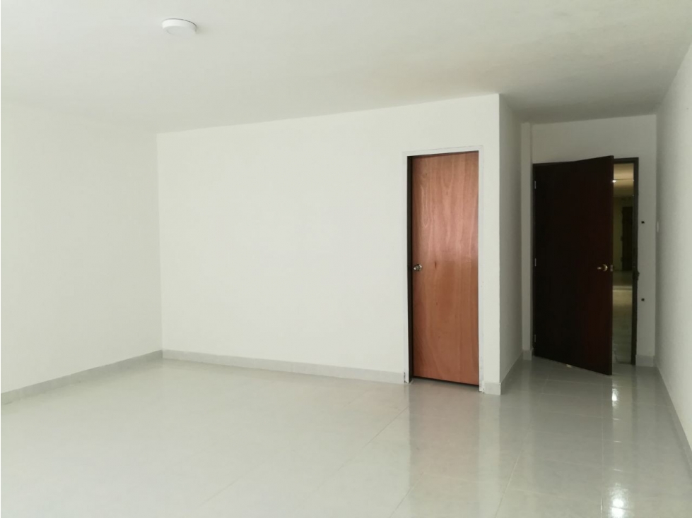 OFICINA EN ARRIENDO  CENTRO - CARTAGENA