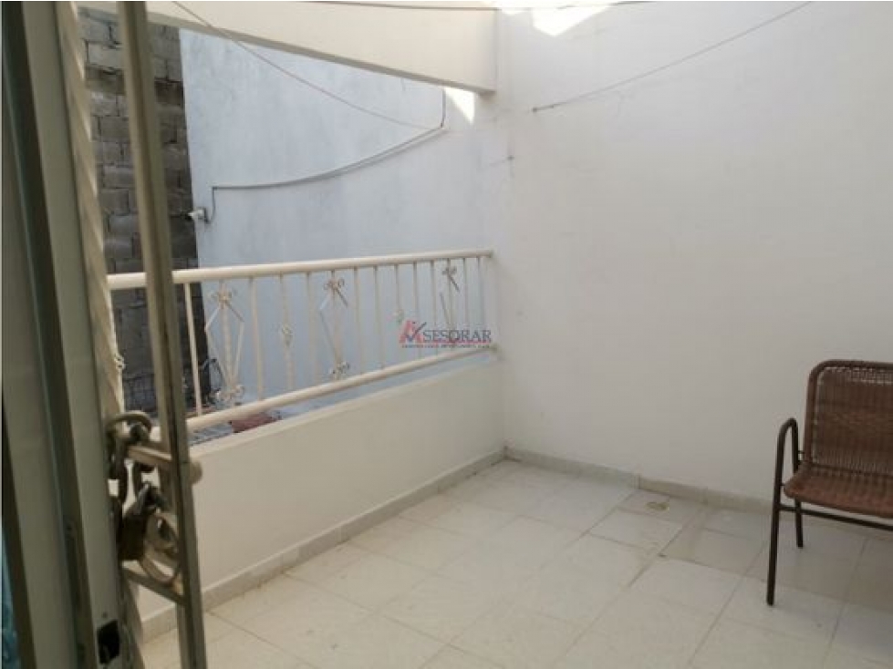 CASA EN VENTA TERNERA - CARTAGENA