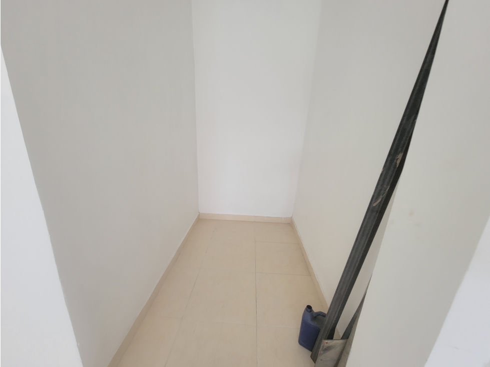 LOCAL EN ARRIENDO LA CASTELLANA - CARTAGENA