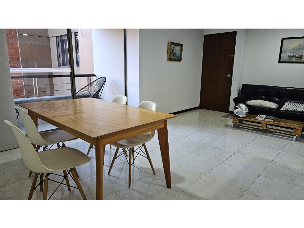 Venta Apartamento Envigado Otraparte