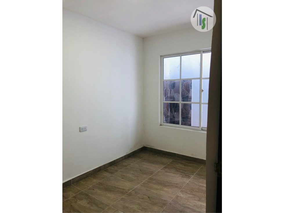 Prado Soledad - Apartamento y locales en venta