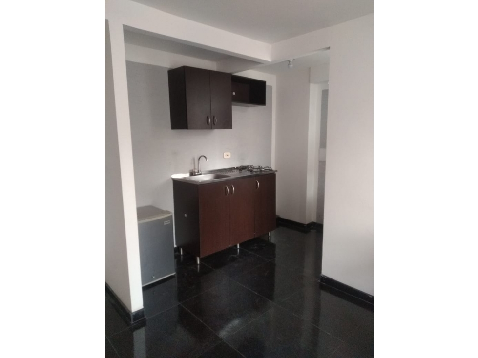 VENTA DE APARTAMENTO,SOACHA,40 METROS