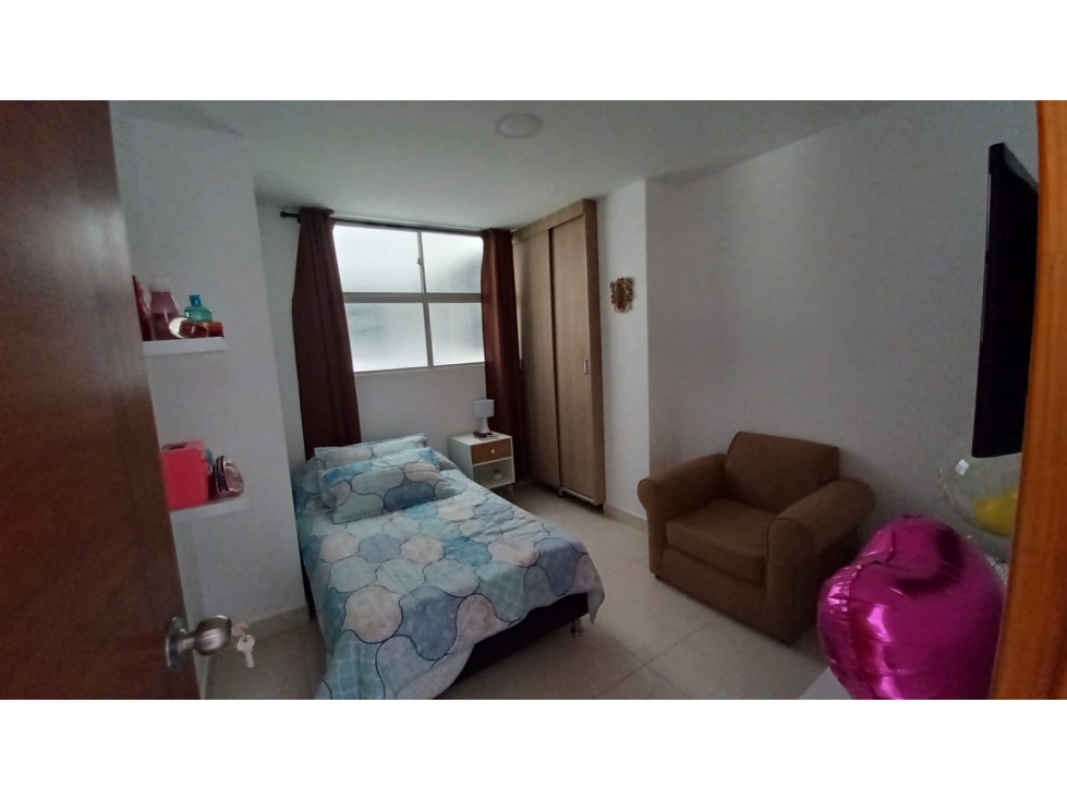 HERMOSO APARTAMENTO EN VENTA MARINILLA EXCELENTE UBICACIÓN