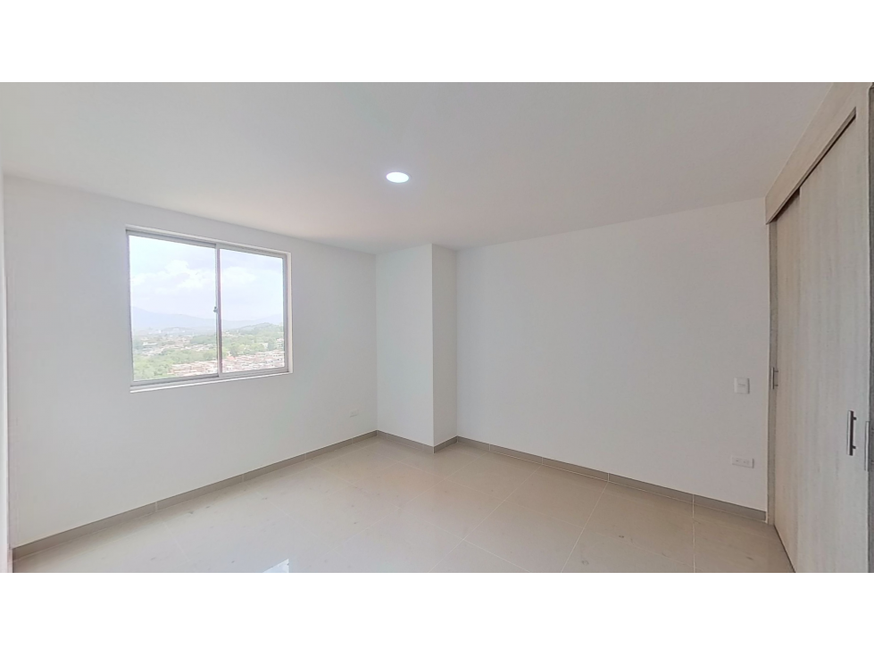 Vendo apartamento en el Edificio Sky Cabañitas - Bello