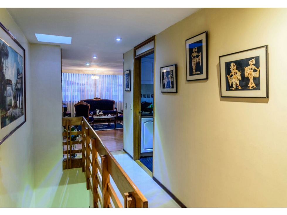 AT- VENTA-PENTHOUSE-DUPLEX-APARTAMENTO