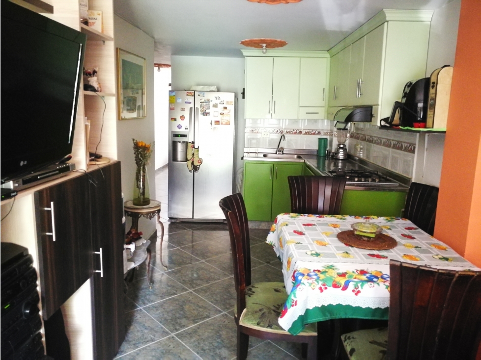 APARTAMENTO EN VENTA EN MEDELLÍN