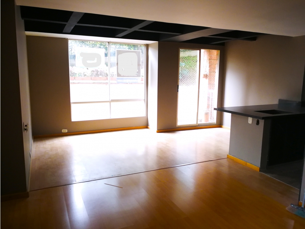 APARTAMENTO EN VENTA EN MEDELLÍN