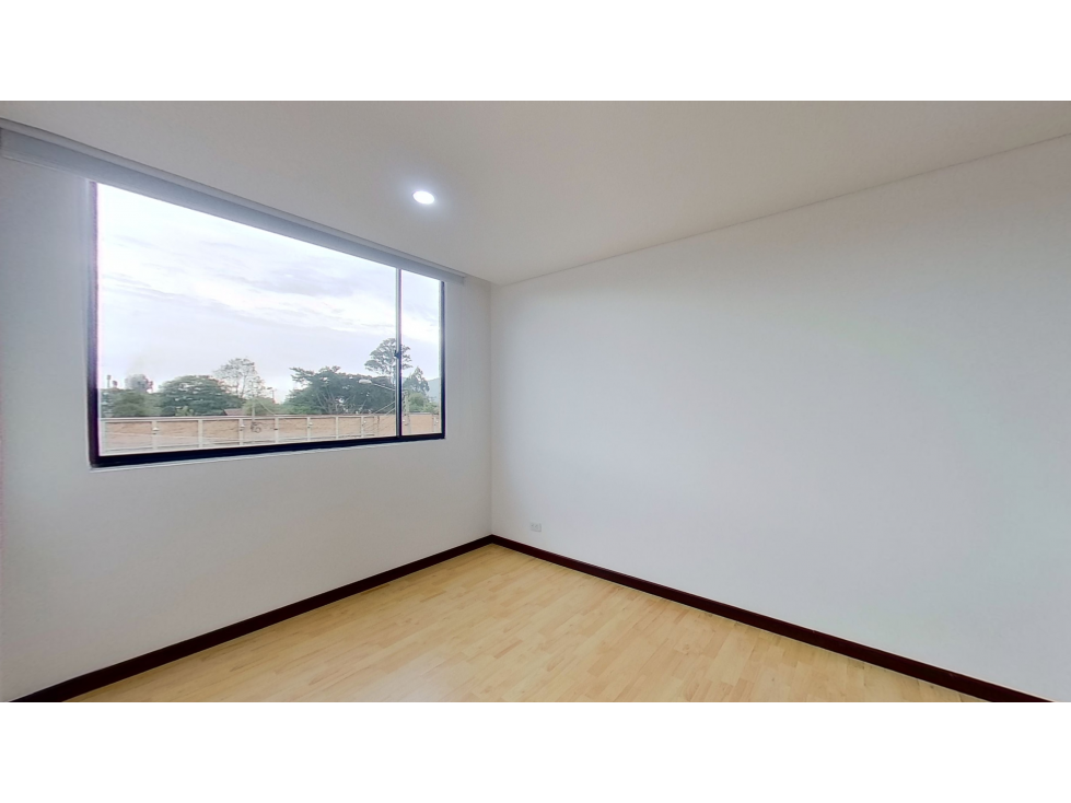 Apartamento en Venta Chía