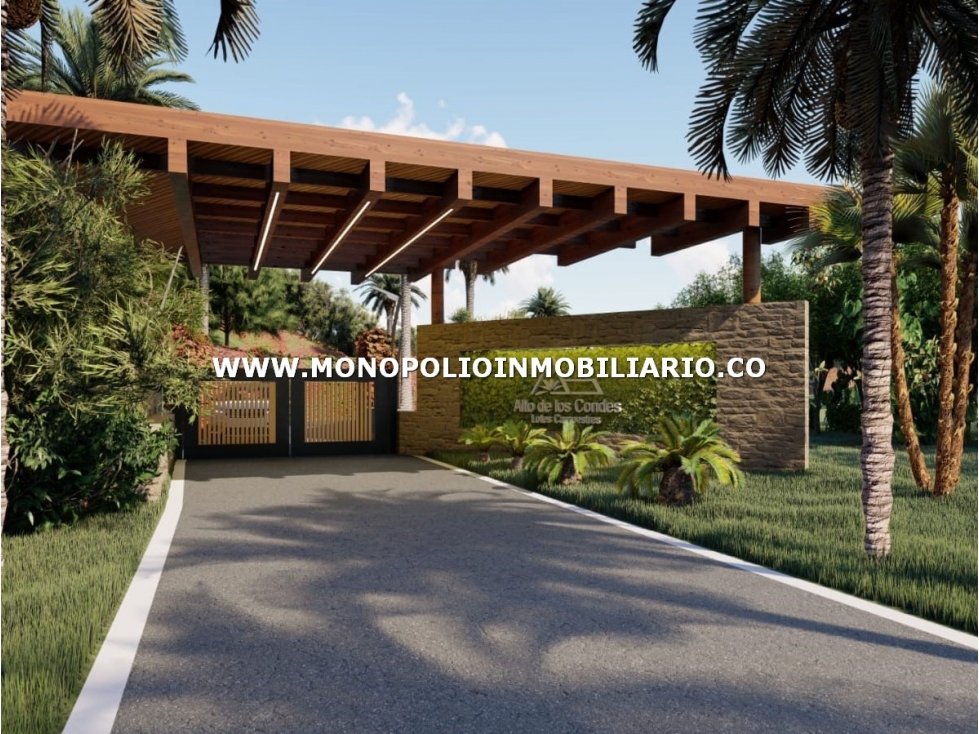 LOTE EN VENTA - SECTOR BOTERO, SANTO DOMINGO COD: 25610