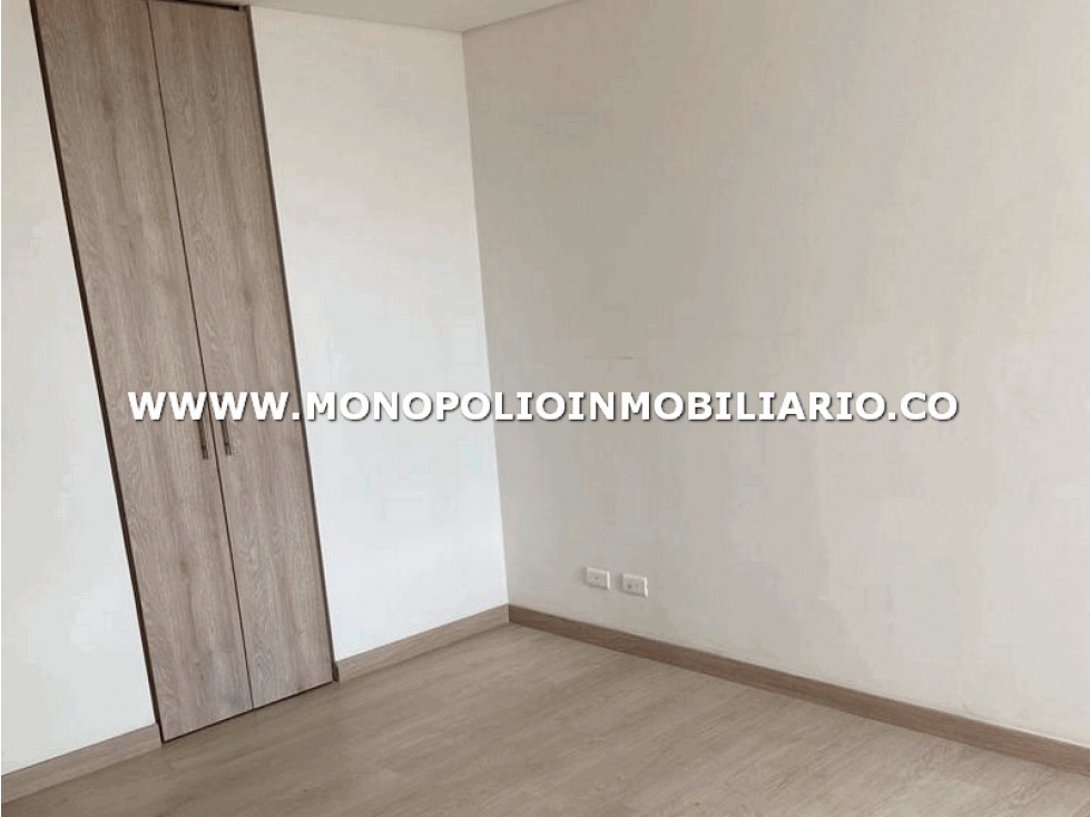 ESPLENDIDO APARTAMENTO EN VENTA - SECTOR BETANIA, SABANETA COD: 26047