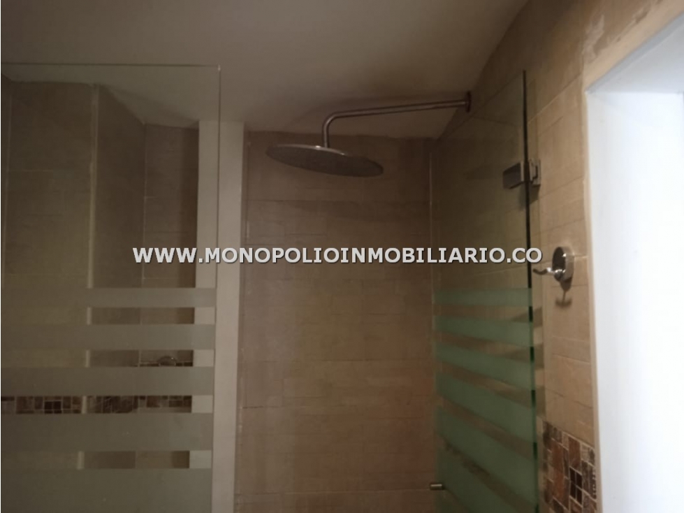 CASA BIFAMILIAR EN VENTA - SECTOR  CALASANZ COD: 23941