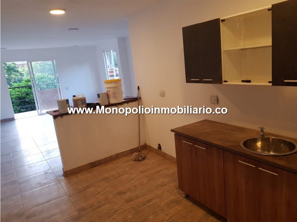 CASA FINCA EN VENTA - SECTOR VEREDA LA CLARA, CALDAS COD: 24704