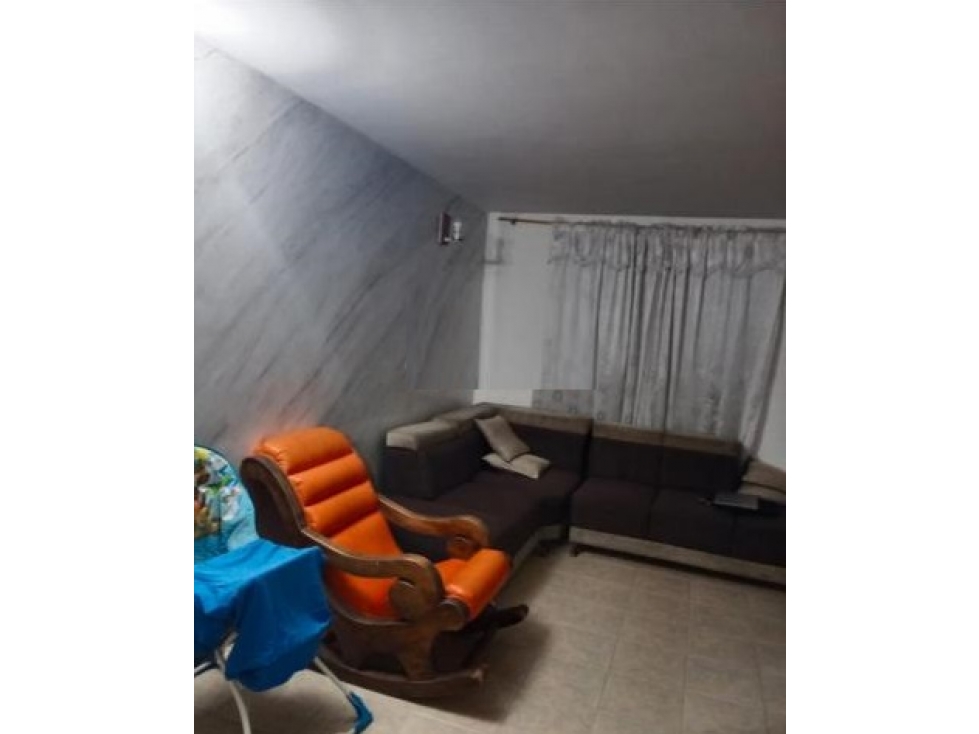 Excelente Apartamento en Valle del Lili, piso 1