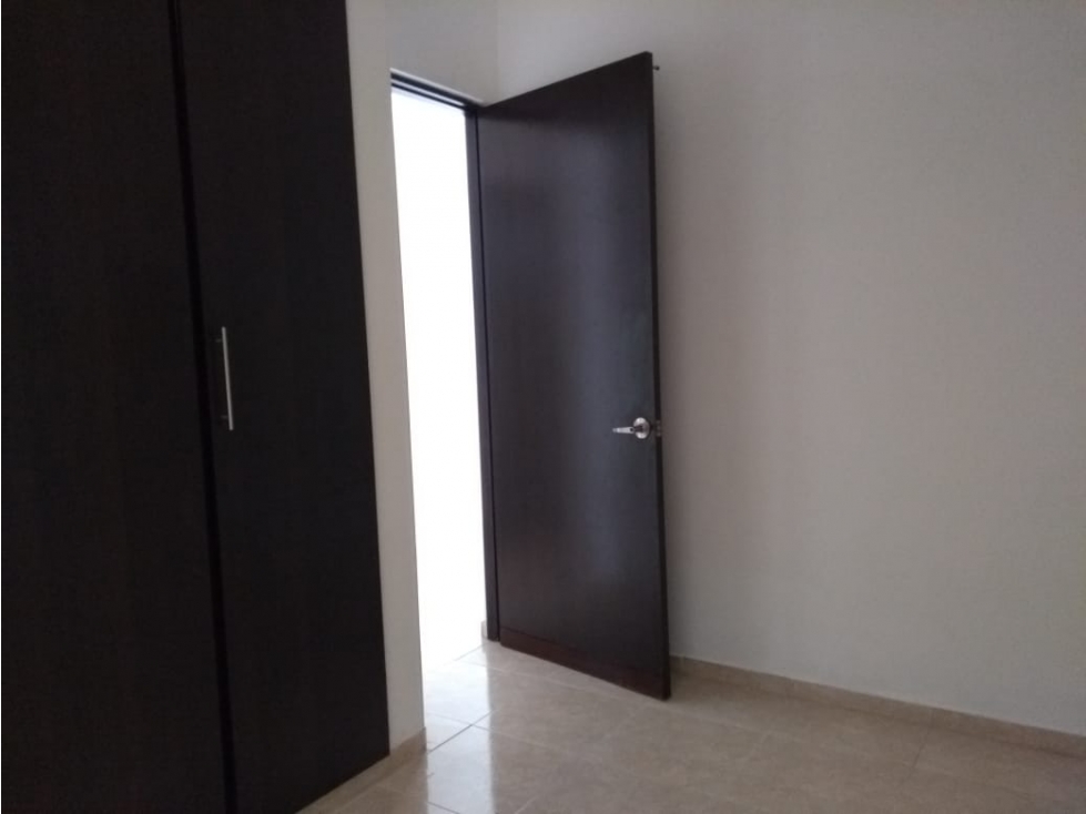 VENDO CASA BIFAMILIAR $690.000.000  291 M2