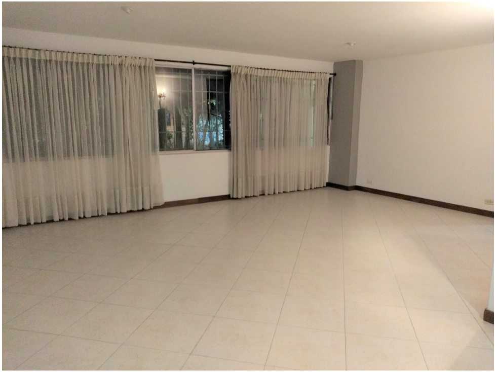 Apartamento en Venta Conquistadores Medellín