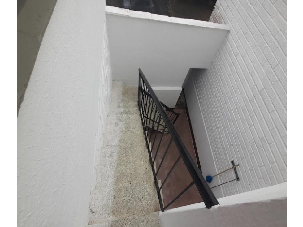 Casa en Venta Parque Envigado Antioquia