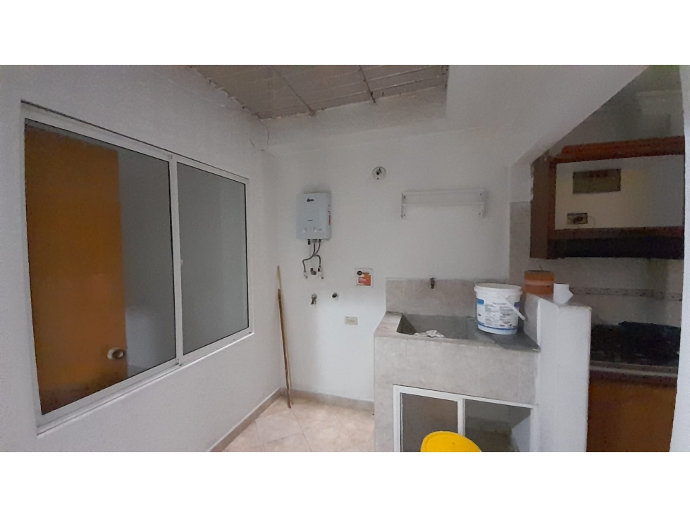 Casa en Venta, Sabaneta Barrio Entreamigos