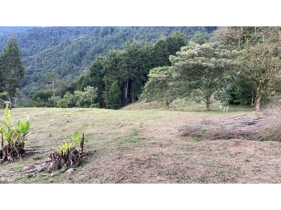 lote en venta la Estrella Antioquia