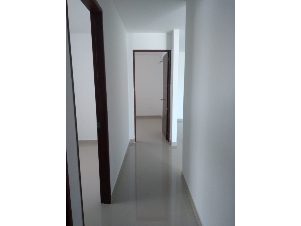 APARTAMENTO EN VENTA  EN CASTELLANA