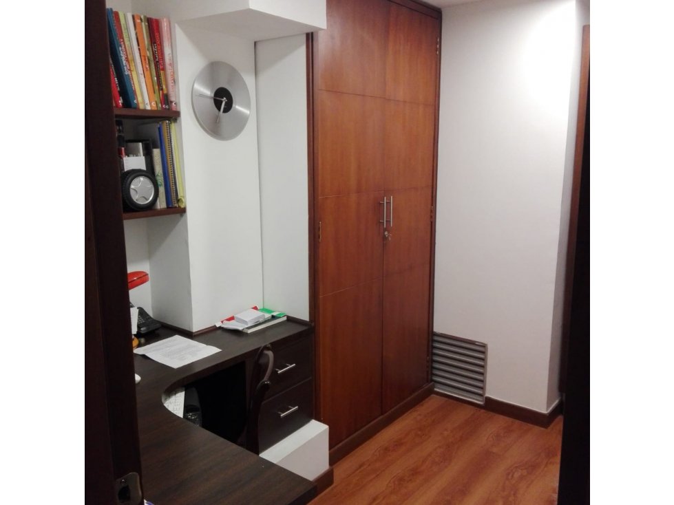 APARTAMENTO EN VENTA, MILÁN