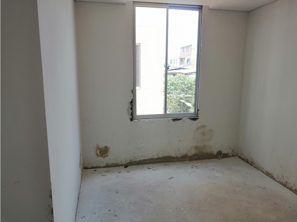 apartamento en venta Chia