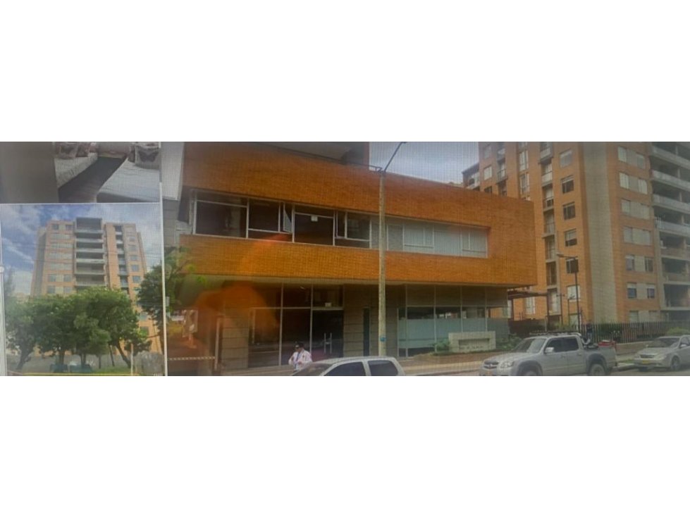 VENDO APARTAMENTO EN ALEJANDRIA.P