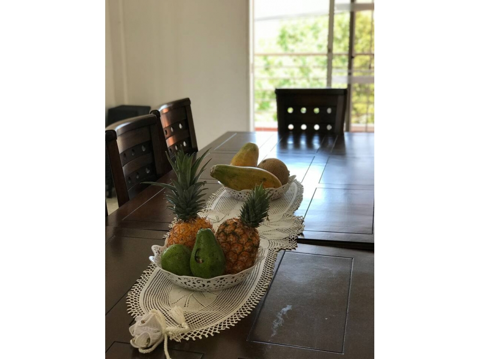 SE VENDE O SE ARRIENDA HERMOSA CASA EN TAYRONA. P