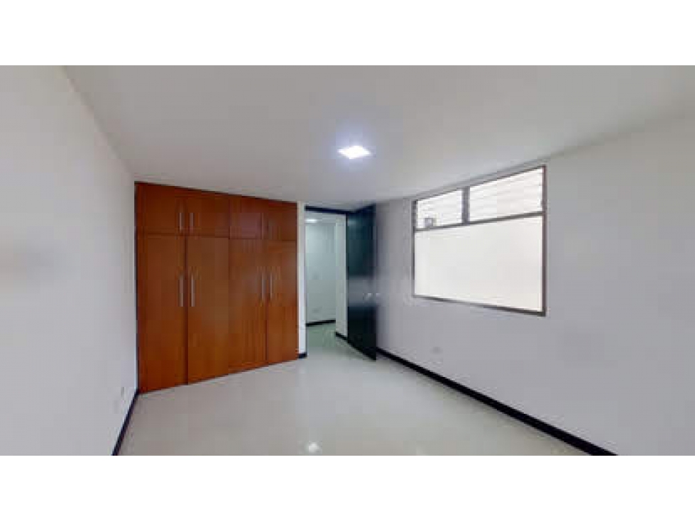 Venta apartamento en Laureles Medellín