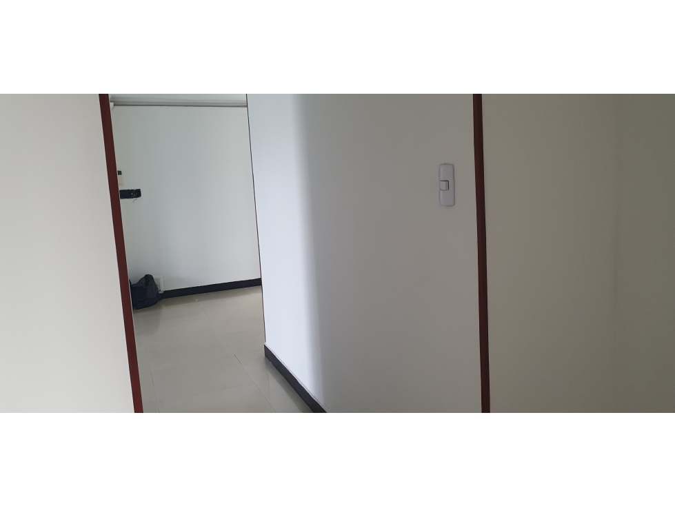 APARTAMENTO EN VENTA -  EL INGENIO - SUR DE CALI