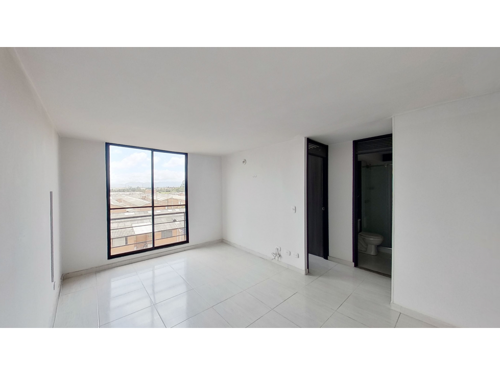 Venta Apartamento en Madrid Cundinamarca.