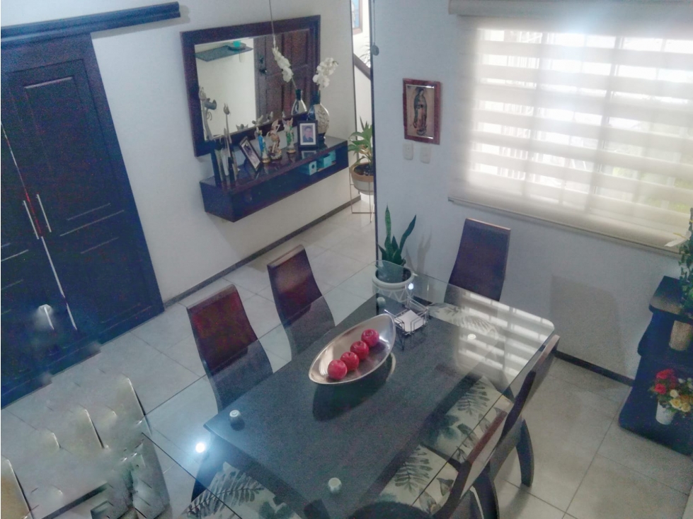 CASA EN VENTA SECTOR RIASCOS - SANTA MARTA