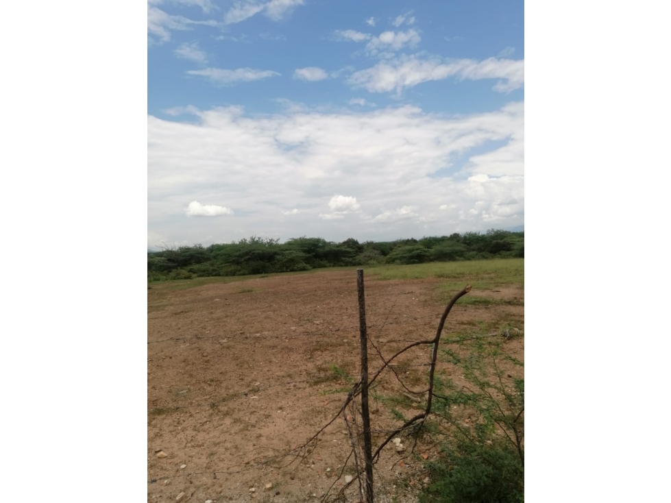 VENDO LOTE EN GIRARDOT PARA CONSTRUCTOR, DESARROLLADOR DE PROYECTOS