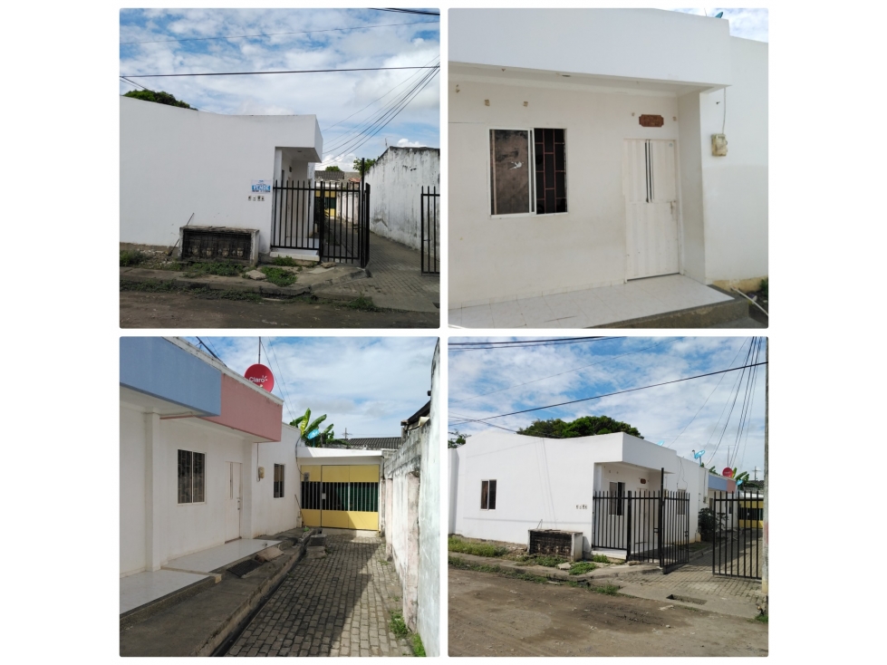 SE VENDE APARTAMENTO GALILEA