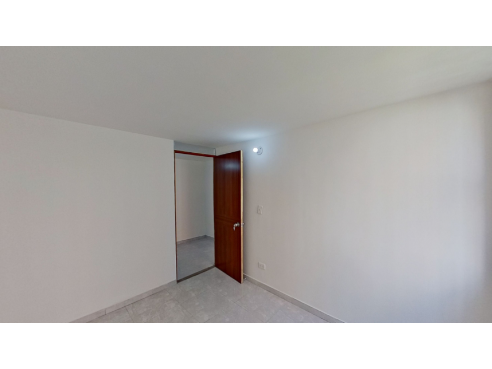 Almendro - Apartamento en Venta en Ciudad Verde, Soacha