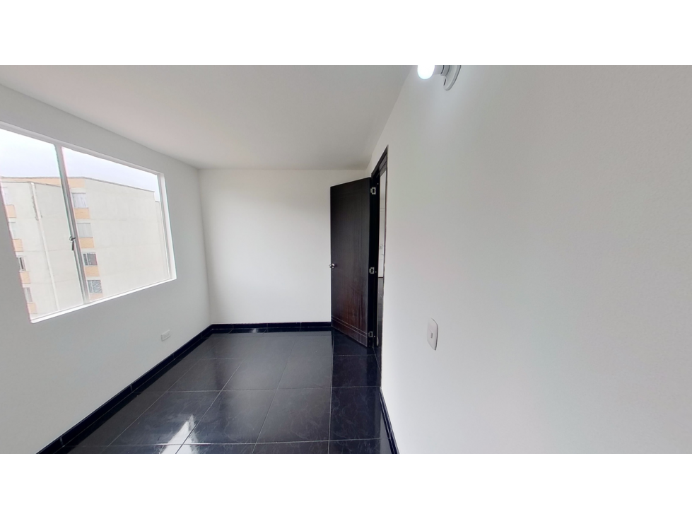 Torres del Porvenir - Apartamento en Venta en el Corzo, Bosa