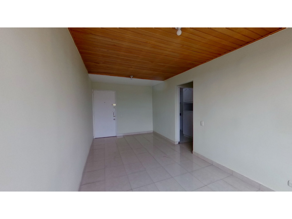 San Carlos de Bariloche - Apartamento en Venta en Ciudad Salitre