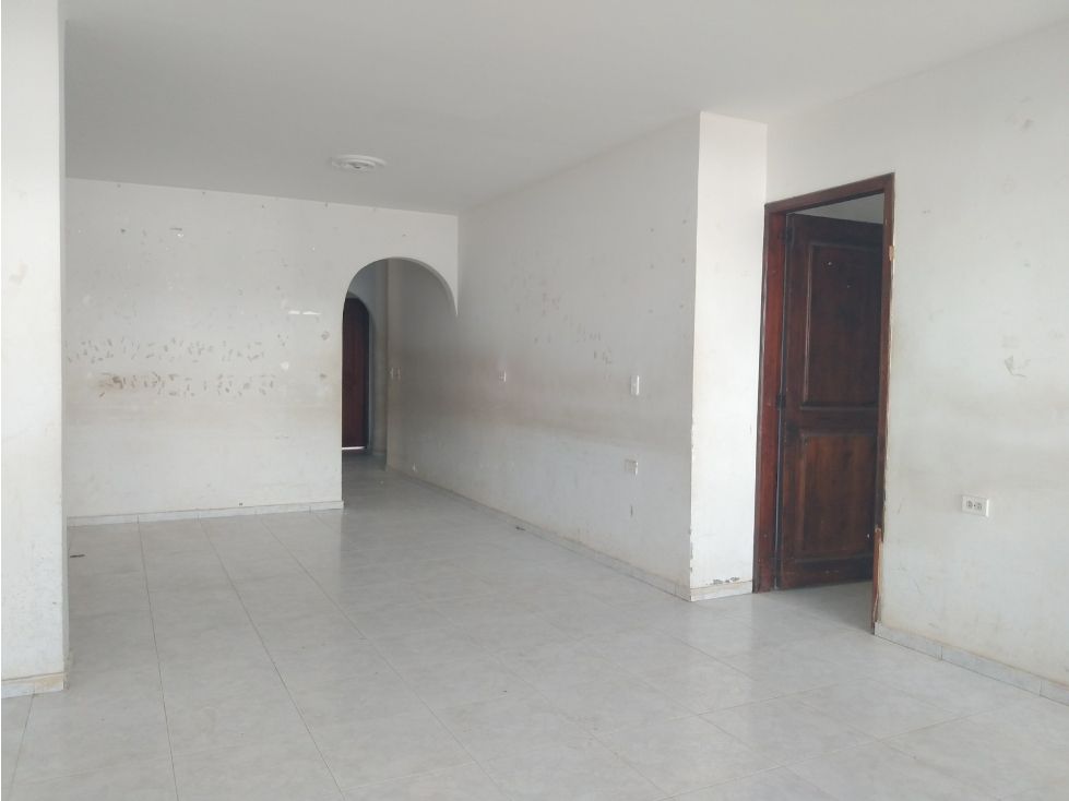 38486 - Casa para Venta en Turbaco