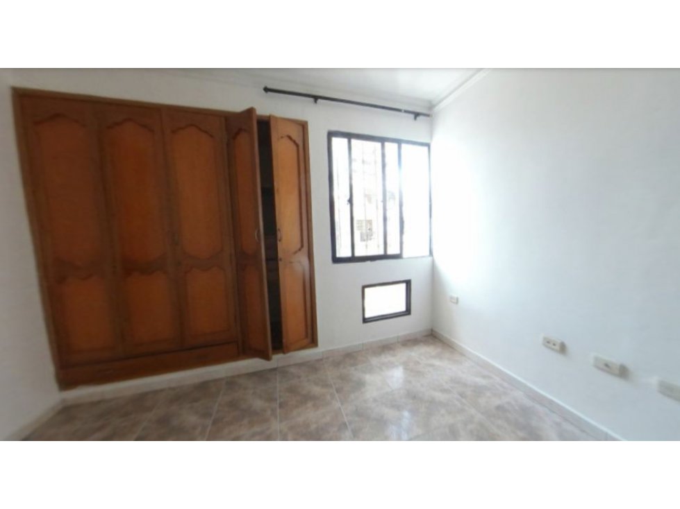 36730 - Casa para Venta en Manga