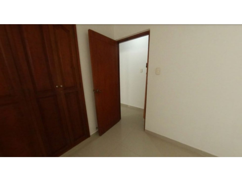 36632 - Se Vende Apartamento en los Alpes