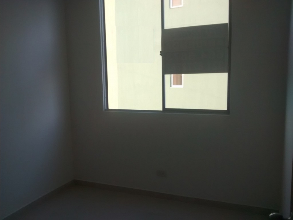 37249 - Apartamento para Venta en Torres del Jardin