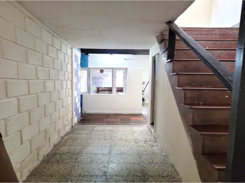 Casa en Venta Envigado