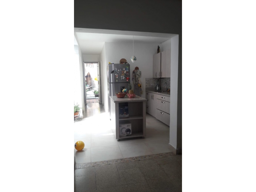 Venta de Apartamento en Medellín, Antioquia