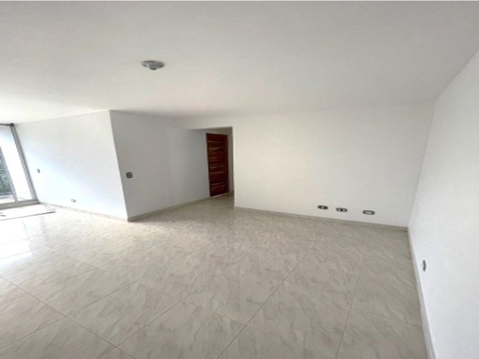 VENTA APARTAMENTO PILARICA