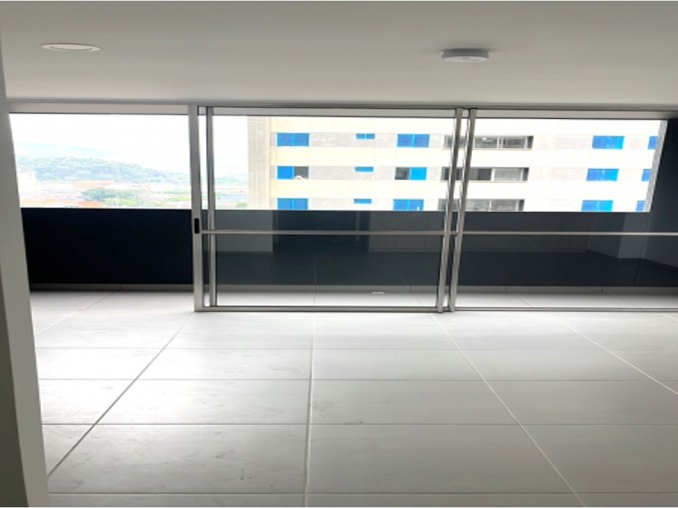 Apartamento en Venta Guayabal