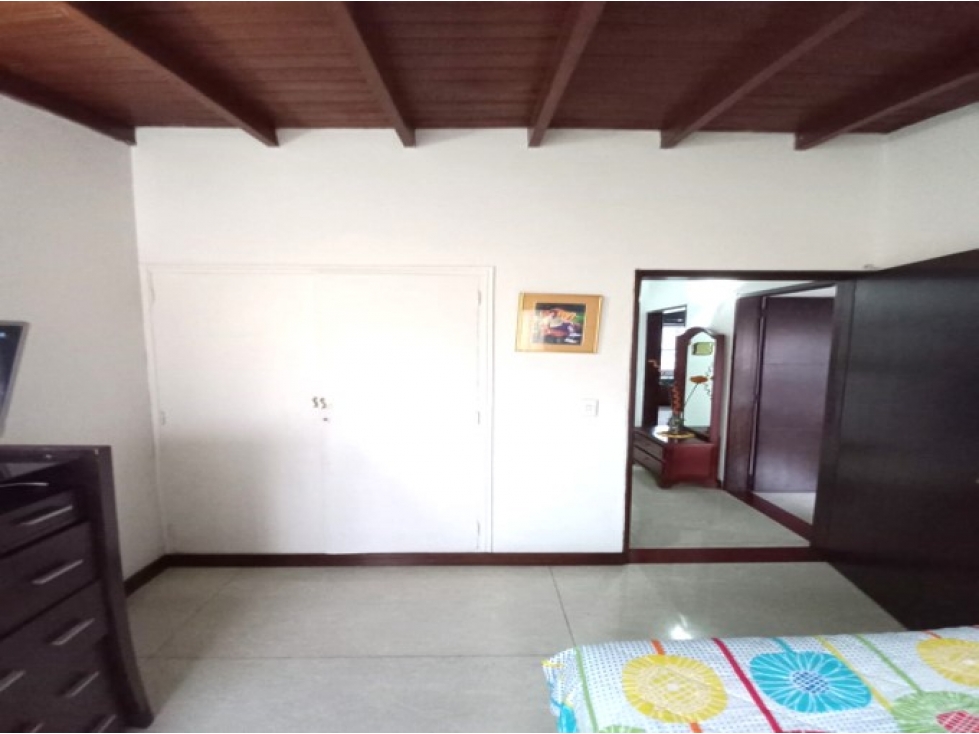 Apartamento en Venta Colores