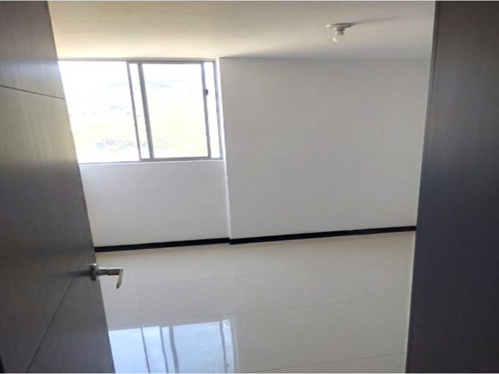 Apartamento en Venta Itagüí