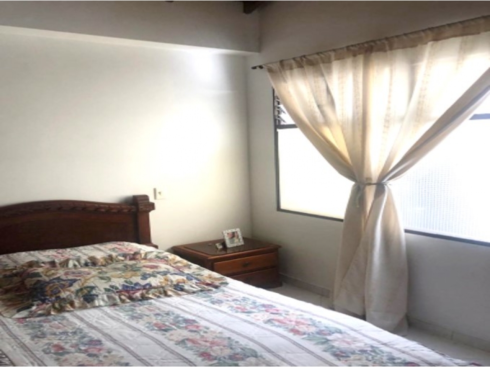 Apartamento en Venta Envigado